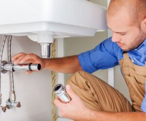 About Plumbers Pros Cascade, ID